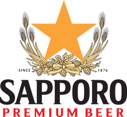 Sapporo